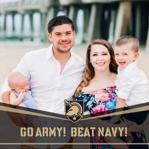 Meet your Posher, Austin